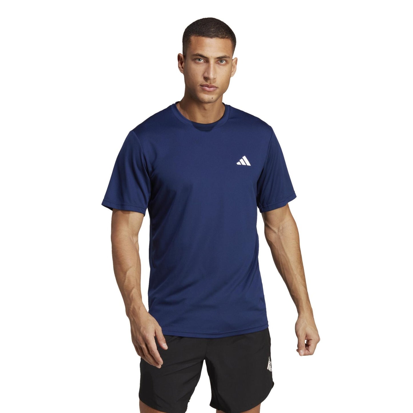 CAMISETA DEPORTIVA ADIDAS 1.1 IMPORTADA