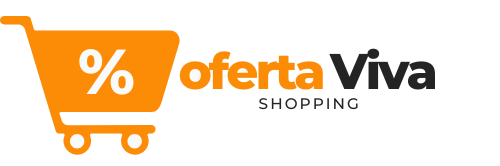 Oferta Viva